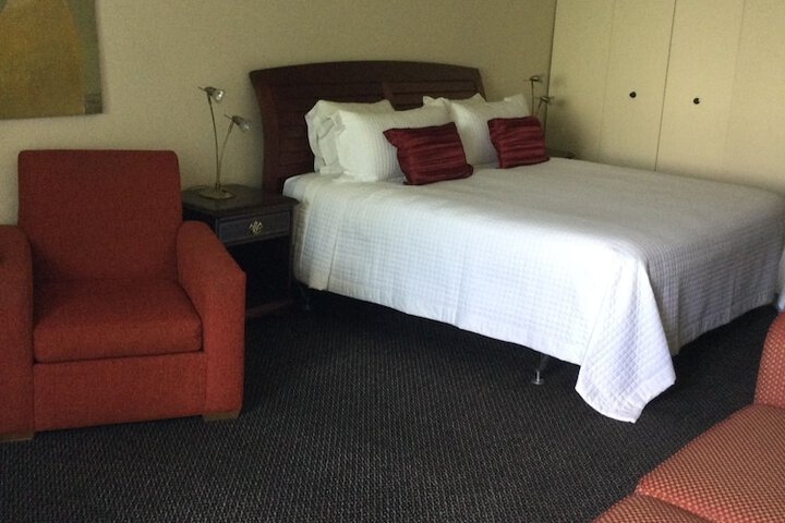 Room 47 of 60