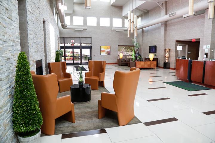 Hotel 7 of 49