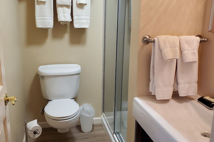 Room 97 of 208