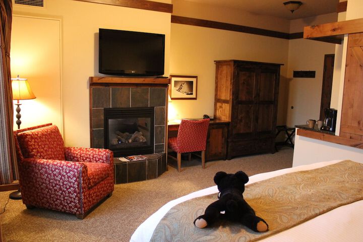Room 90 of 181