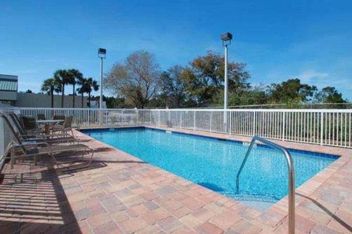 Pool 3 of 36