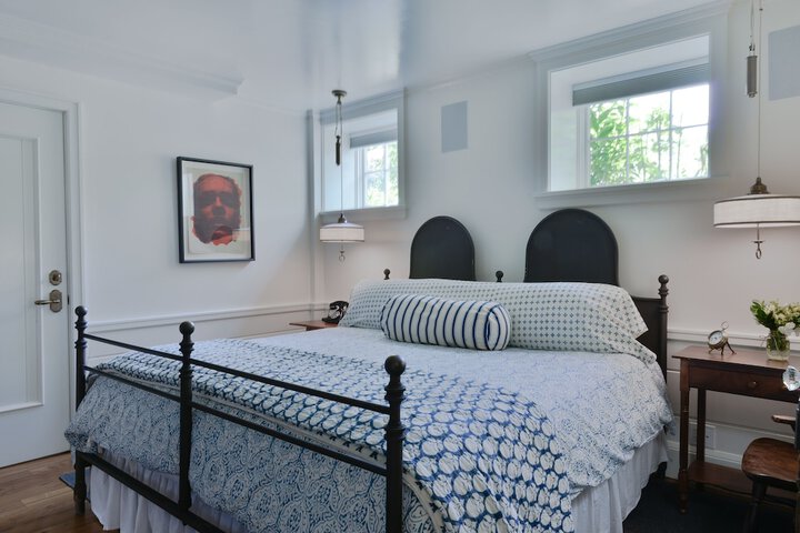 Room 15 of 72
