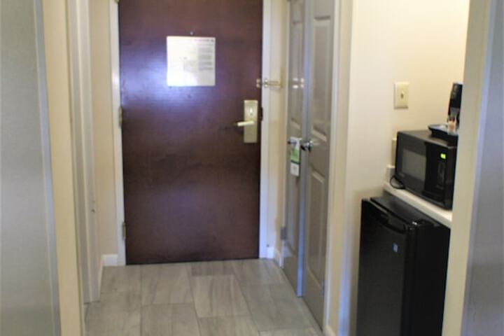 Room 31 of 47