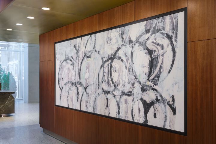 Hotel Interior 17 of 86