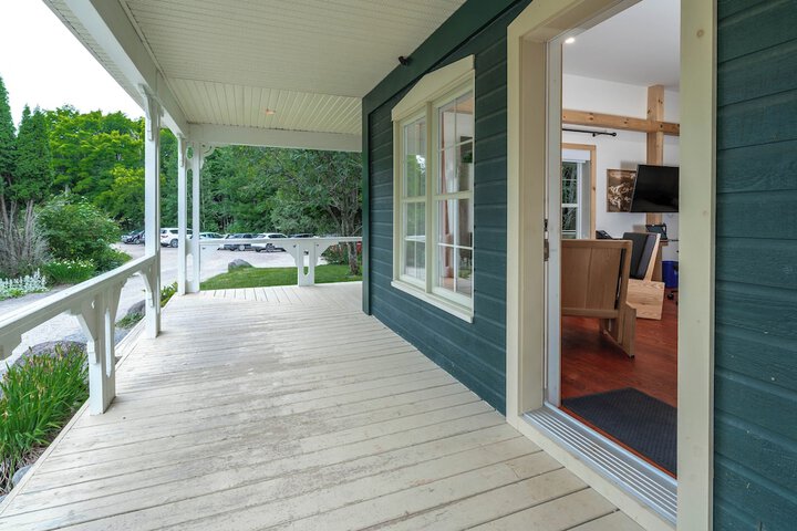 Terrace/Patio 290 of 363