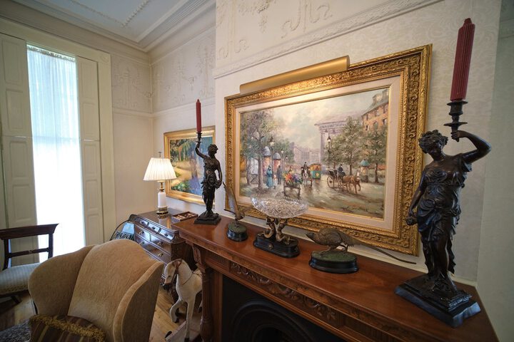 Hotel Interior 14 of 76