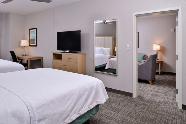 Room 21 of 65