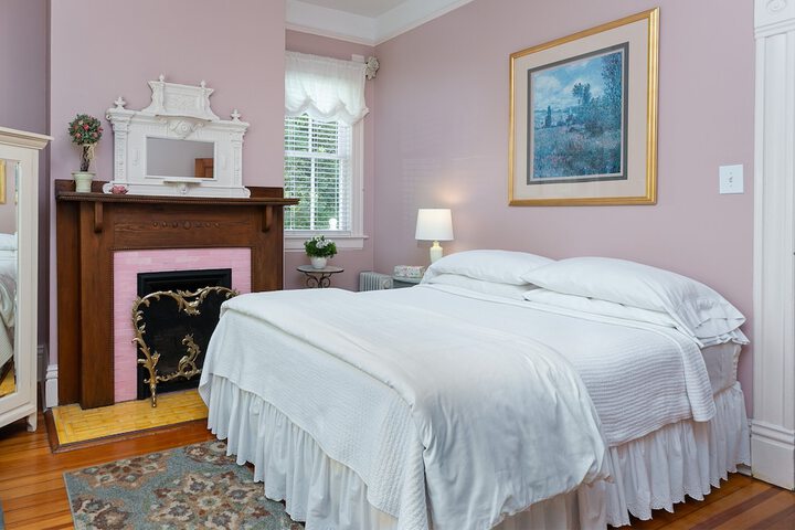 Room 21 of 54