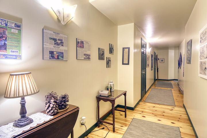 Room 35 of 62