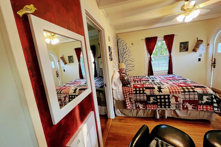 Room 71 of 177