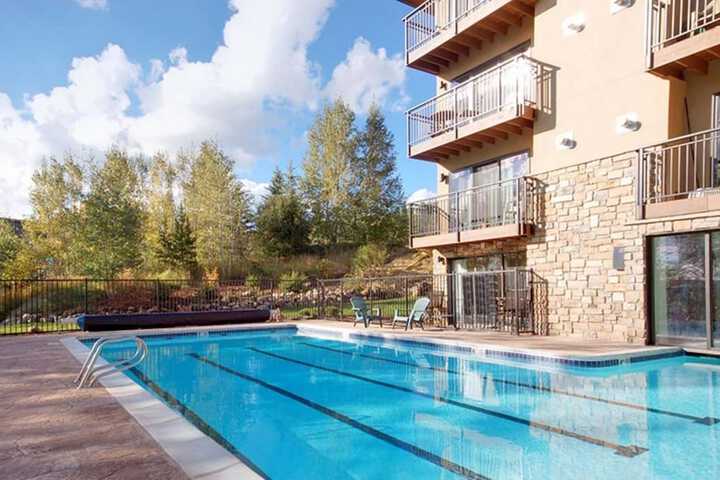 Pool 7 of 121