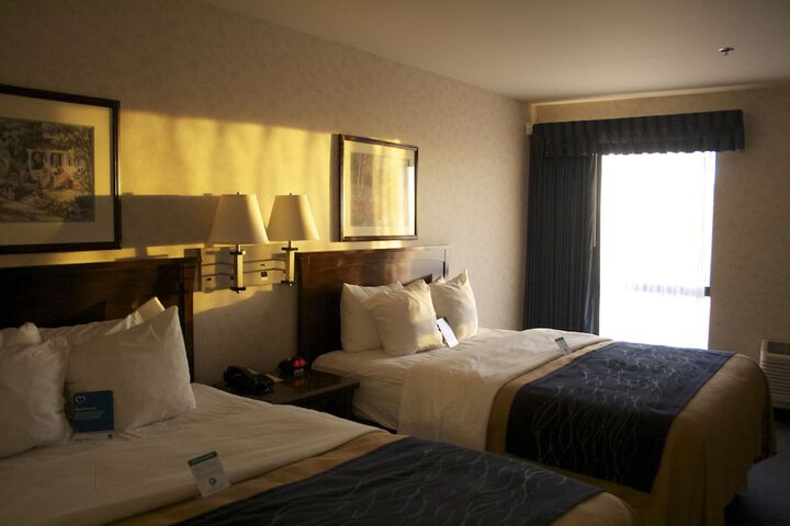 Room 21 of 83