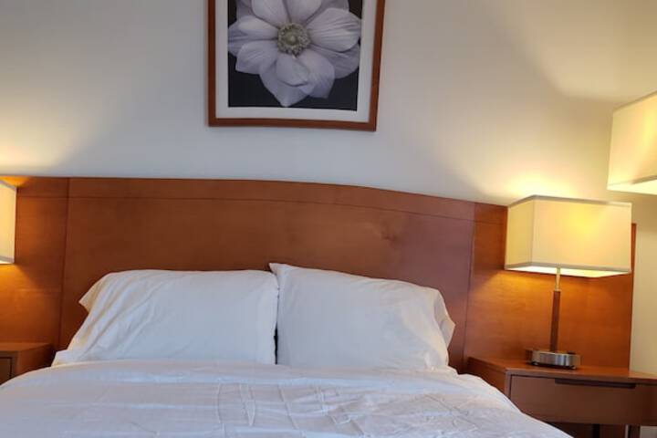 Room 14 of 63