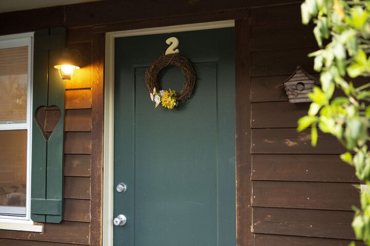 Room 127 of 136