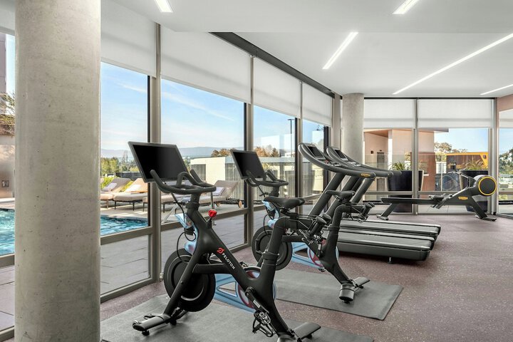 Health and Fitness 59 of 65