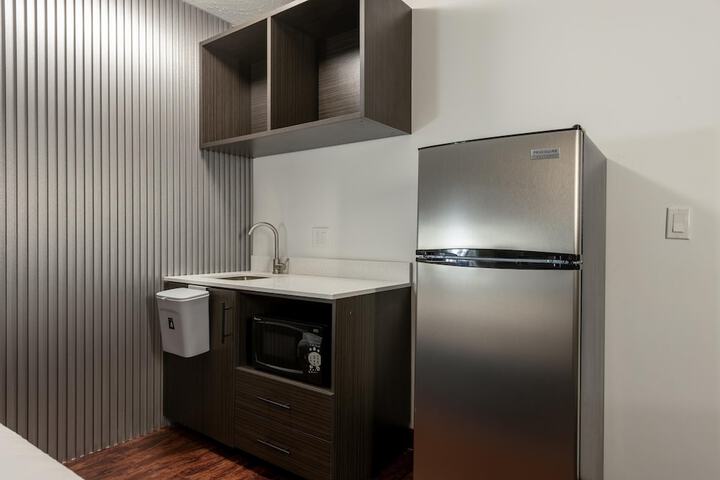 Studio 6 Limon CO – I-70