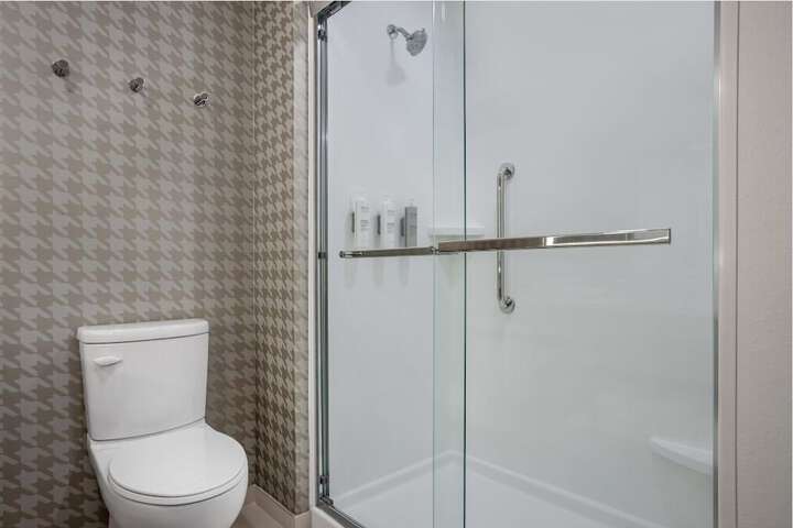 Home2 Suites by Hilton Kokomo