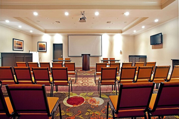 Meeting 30 of 34