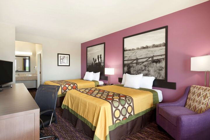 Room 20 of 26