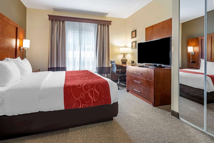 Room 13 of 54