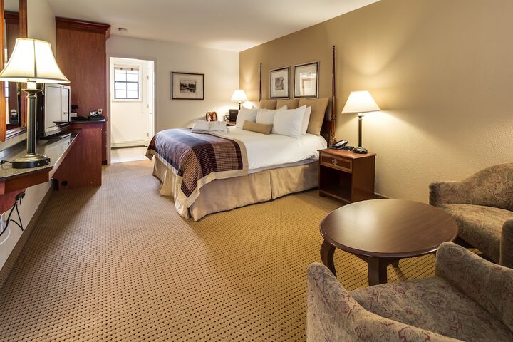 Room 41 of 67