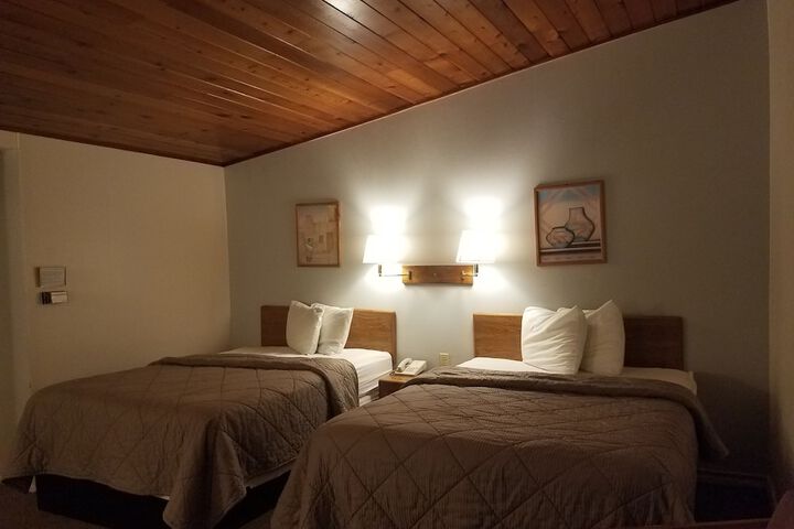 Room 12 of 30