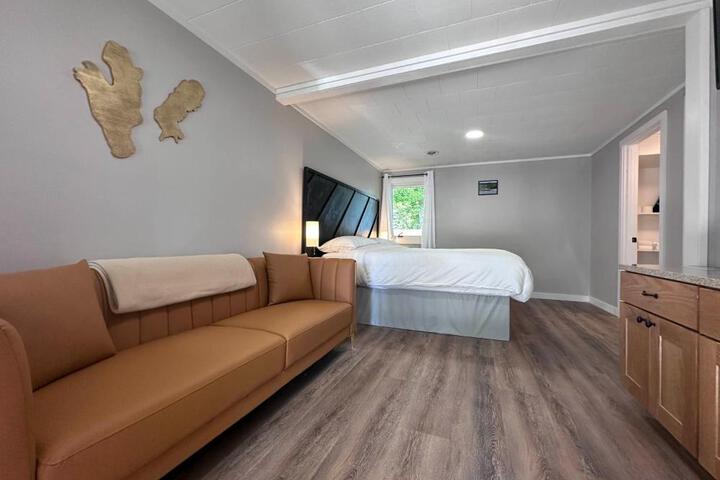 Star Gate Motel