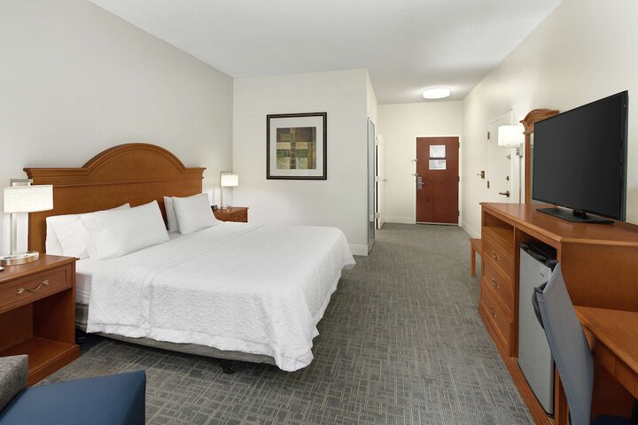 Room 12 of 45