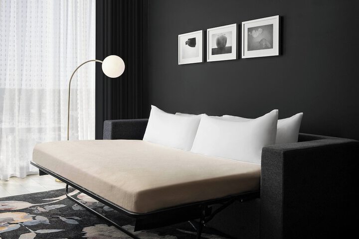 Room 25 of 52