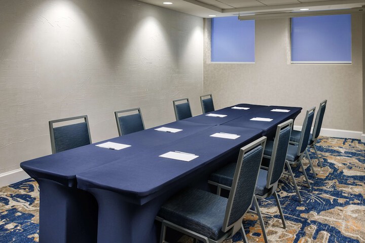 Meeting 26 of 35