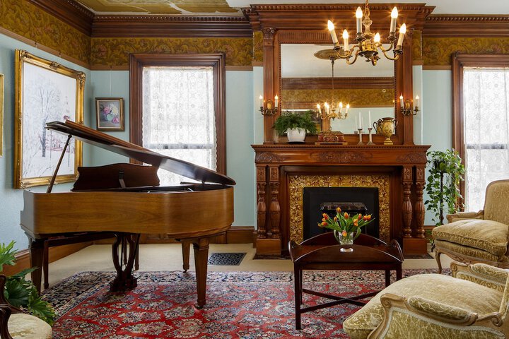 Room 14 of 47