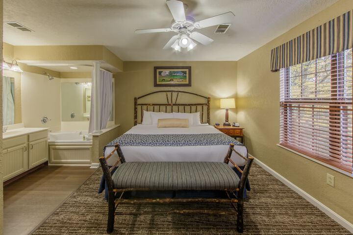 Room 32 of 55