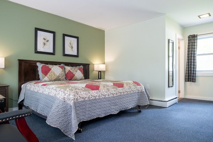 Room 34 of 35