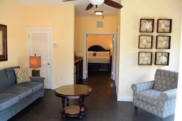Room 175 of 259