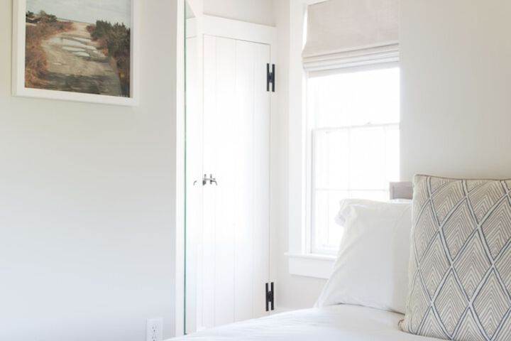 Room 14 of 56