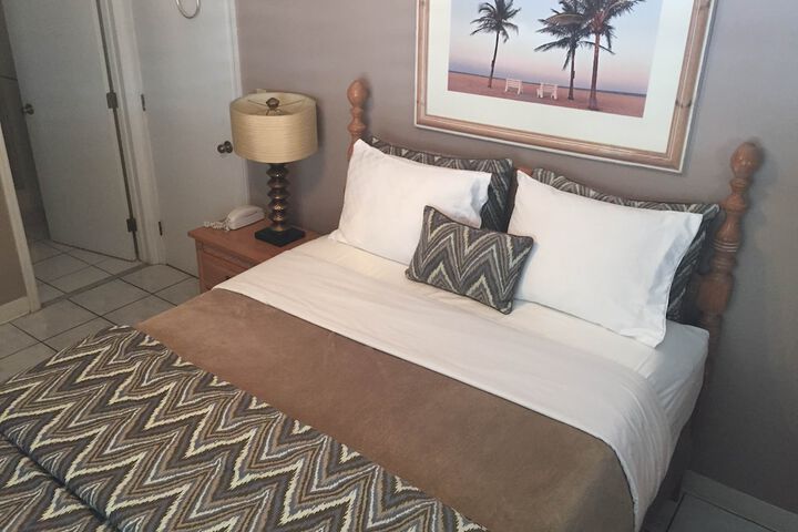 Room 9 of 45