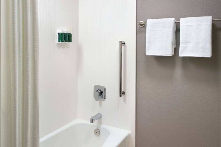 Courtyard by Marriott Philadelphia Devon / Villanova