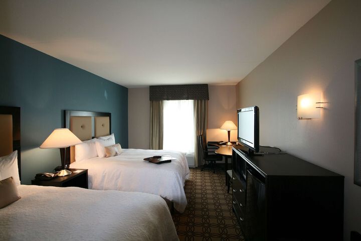 Room 10 of 45