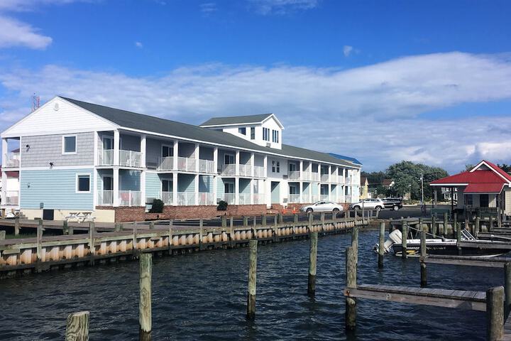 Anchor Inn