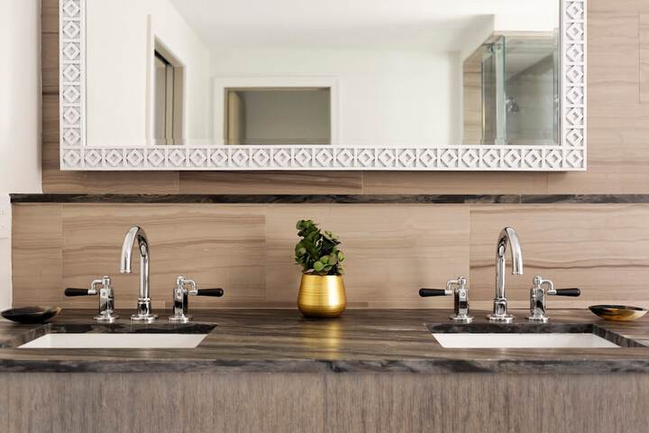 Four Seasons Resort and Residences Vail