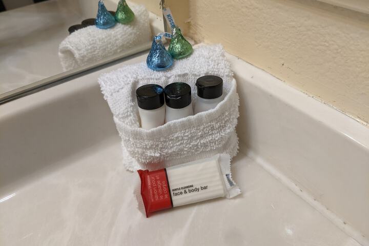 Room 10 of 49