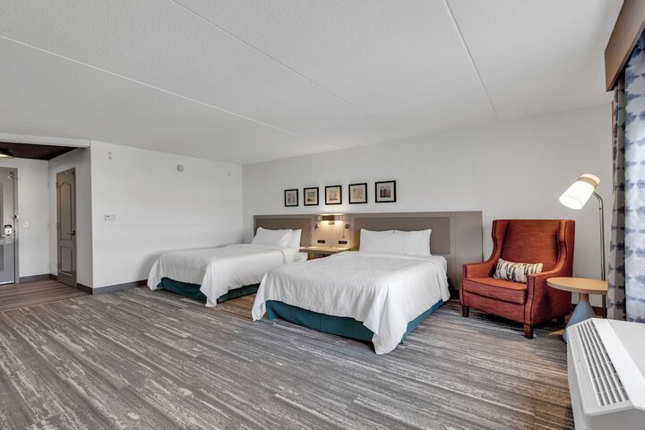 Room 21 of 44