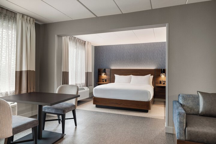 Room 29 of 57