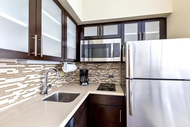 Staybridge Suites College Station by IHG