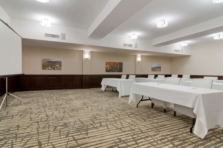 Meeting 69 of 77