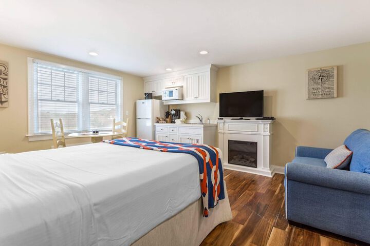 Bluegreen Vacations The Breakers Resort an Ascend Collection Resort