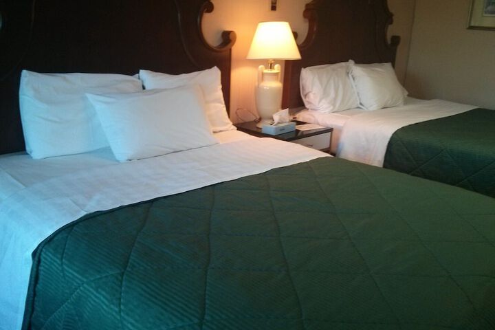 Room 14 of 41