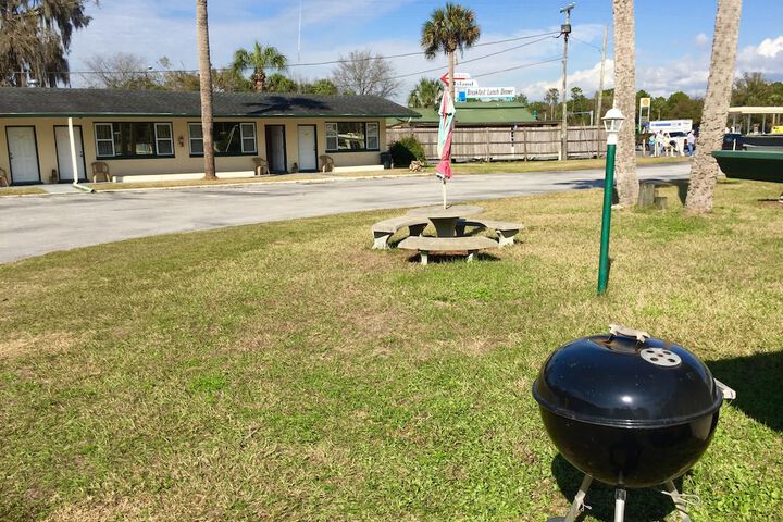 Property Grounds 19 of 20