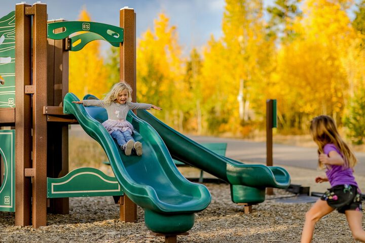 Childrens Activities 38 of 56