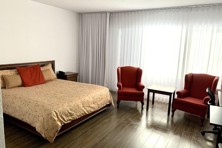 Room 12 of 31